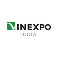 Vinexpo India Mumbai 2025