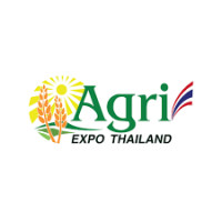 The Agri Expo Thailand Khon Kaen 2026
