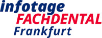infotage FACHDENTAL Frankfurt Frankfurt 2026