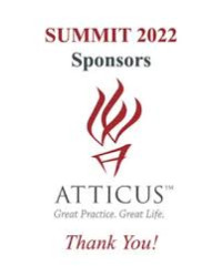 Atticus The Summit Orlando 2026