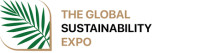 The Global Sustainability Expo Riyadh 2027