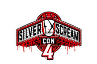 Annual Silver Scream Con Worcester 2026