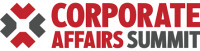Corporate Affairs Summit Sydney 2027
