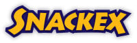 SNACKEX 2028 Vienna 2028