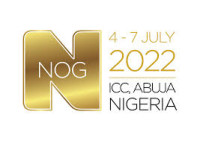 Nigeria Oil & Gas Conference & Exhibition Abuja 2027