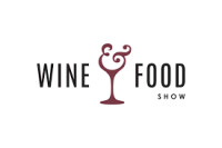 London Wine & Food Show London 2027