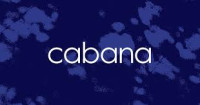 Cabana Miami Miami Beach 2027