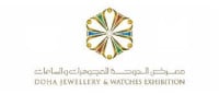 Doha Jewellery and Watches Exhibition (DJWE) Doha 2026