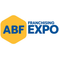 Franchising Fair - Sao Paulo São Paulo 2026