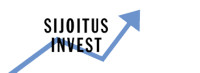 Sijoitus Invest Helsinki 2026
