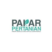 Pakar Pertanian Expo 2026 | Malaysia Agriculture Exhibition Shah Alam 2026