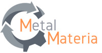 METAL MATERIA Piacenza 2026