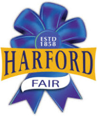 Harford Fair New Milford 2026