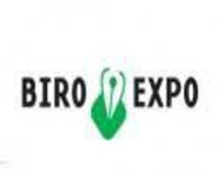 Biro Expo Belgrade 2026