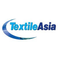 Textile Asia Lahore 2026
