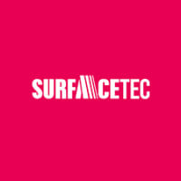 SF EXPO China - Guangzhou International Surface Finishing, Electroplating and Coating Exhibition Guangzhou 2027