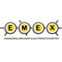 Engineering Machinery & Electronics Exhibition Auckland 2028