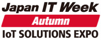 Embedded & Edge Computing Expo Autumn Chiba 2026