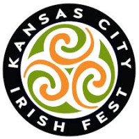Kansas City Irish Fest Kansas City 2026