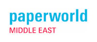 Paperworld Middle East Dubai 2026