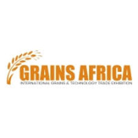 Grains Africa Dar es Salaam 2027