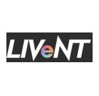 Live Entertainment Expo TOKYO Chiba 2027