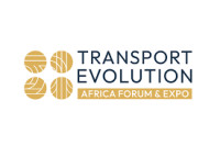 Logistics Evolution Africa Forum & Expo Johannesburg 2026
