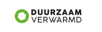 Green Heating & Cooling (Duurzaam Verwarmd) Vijfhuizen 2027