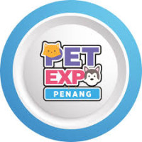 Pet Expo Penang George Town 2026