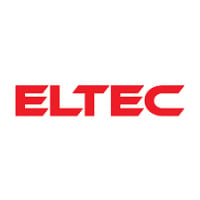 eltec 2027 - Trade Fair for Electrical and Energy Technology Nuremberg 2027