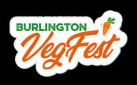 Burlington VegFest Burlington 2026