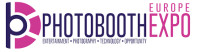 Photo Booth Expo Europe Vijfhuizen 2026
