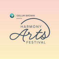 Harmony Arts Festival West Vancouver 2026