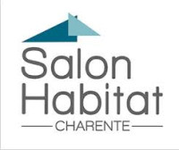 Salon Habitat Saint-Nazaire 2026