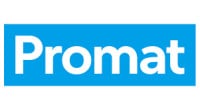 ProMat Chicago 2027