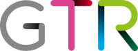GTR UK London 2026