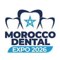 MOROCCO DENTAL EXPO El Jadida 2026