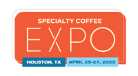 Specialty Coffee Expo Chicago 2024