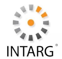 International Fair of Inventions and Innovation Intarg Katowice 2027
