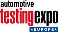 Automotive Testing Expo Europe Stuttgart 2027