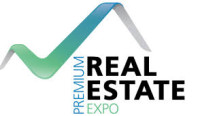 Premium Real Estate Expo Athens 2027