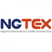 NigeriaTex - Nigeria International Textile Industry Fair Lagos 2026