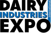 Dairy Industry Expo Pune 2026