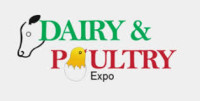 Dairy & Poultry Expo Dhaka 2026