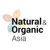 Natural & Organic Show (The Good Life Show Africa) Johannesburg 2026