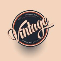 Vintage Coming soon 2026