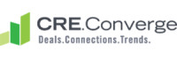 Cre.Converge Denver 2026