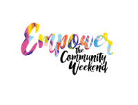 Empower The Community Weekend Washington DC 2026