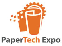 Paper Tech Expo Dhaka 2027