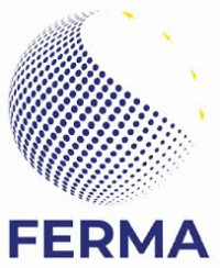 FERMA Łódź 2027
